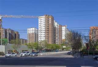 云浮LED发光字现价