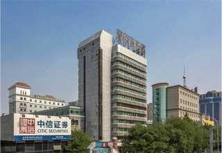 山东防爆静音空压机批发