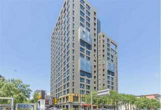 空气净化器rotoair滤芯