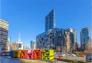 吉林如何UPS不间断电源