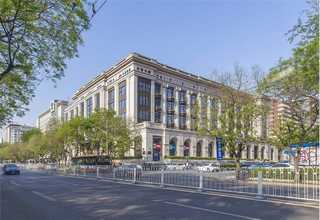 江西吸氢机价格