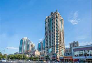 重庆建筑材料租赁管理软件订制价格