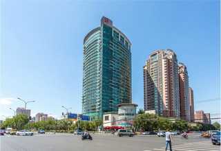 深圳精品纸品包装批发