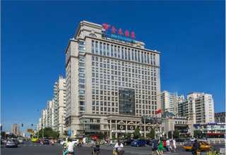 广东分光辐射照度计操作简单