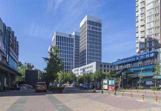 云南酒箱提手模具