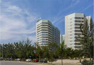 西南地区商务数据调研