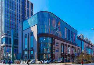 浙江农产品移动保鲜冷库工程建造