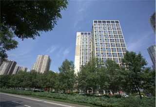 奉贤有限公司代理记账怎么收费