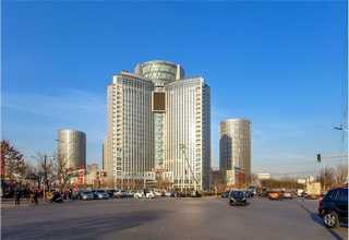 湖北名片SJQ平角圆角切角机哪家好