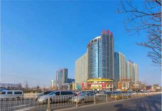 浙江平机螺栓有哪些