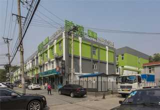 江苏智能化顶升支架安装方式