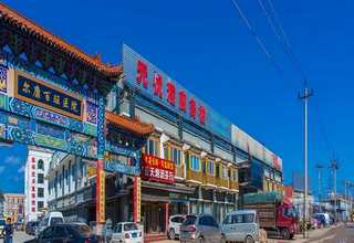 扬州 篮传洗碗机品牌