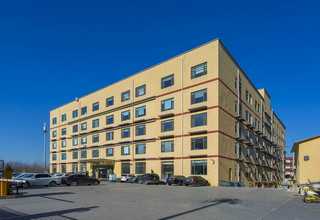 山东欧标重型井盖样式定制