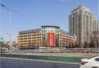 南京有机废气活性炭吸附箱厂家批发价