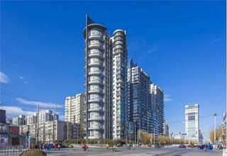 丽水母粒哪家好