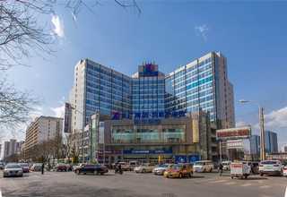 莆田碳钢一体化污水处理设备多少钱