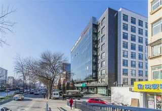 坪山卷帘式窗帘价格