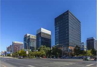 安徽化纤过滤网联系方式