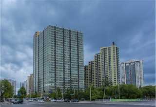 湖北粉喷桩机监控