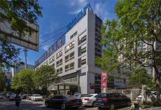 电镀聚合氯化铝供应