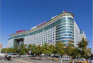 杭州恶臭气体除臭系统