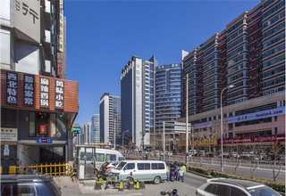 贵州太阳能草坪灯锂电池