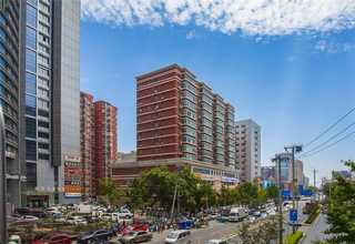 浙江304不锈钢装饰条专业品牌