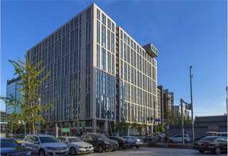 重庆工艺品礼品销售