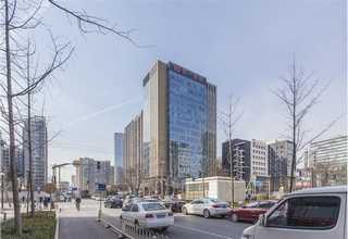 沈阳hydro-tek液压站液压系统厂家