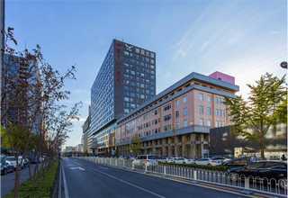 金华专业3D数字化技术哪家便宜