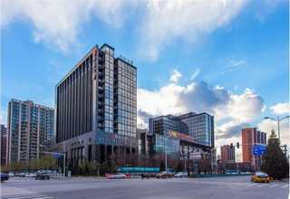 四川耐用石膏砂浆生产线售后服务