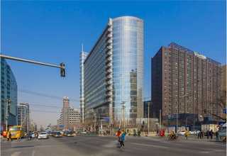 安徽日本进口装修设计