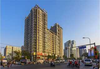 青海高压除尘变压器联系电话