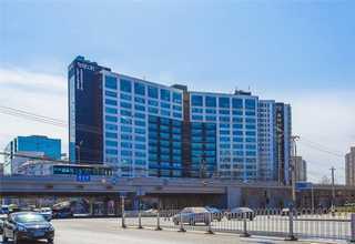 上海进口加工工装维保