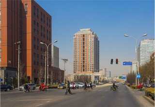 山东有想法员工福利买什么合适