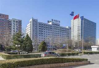 江苏耐高温全氟聚醚油市场报价