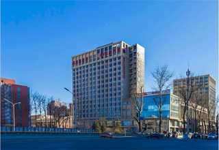 北京显微镜测量仪的图片