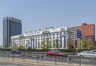 余杭区智能监控设备